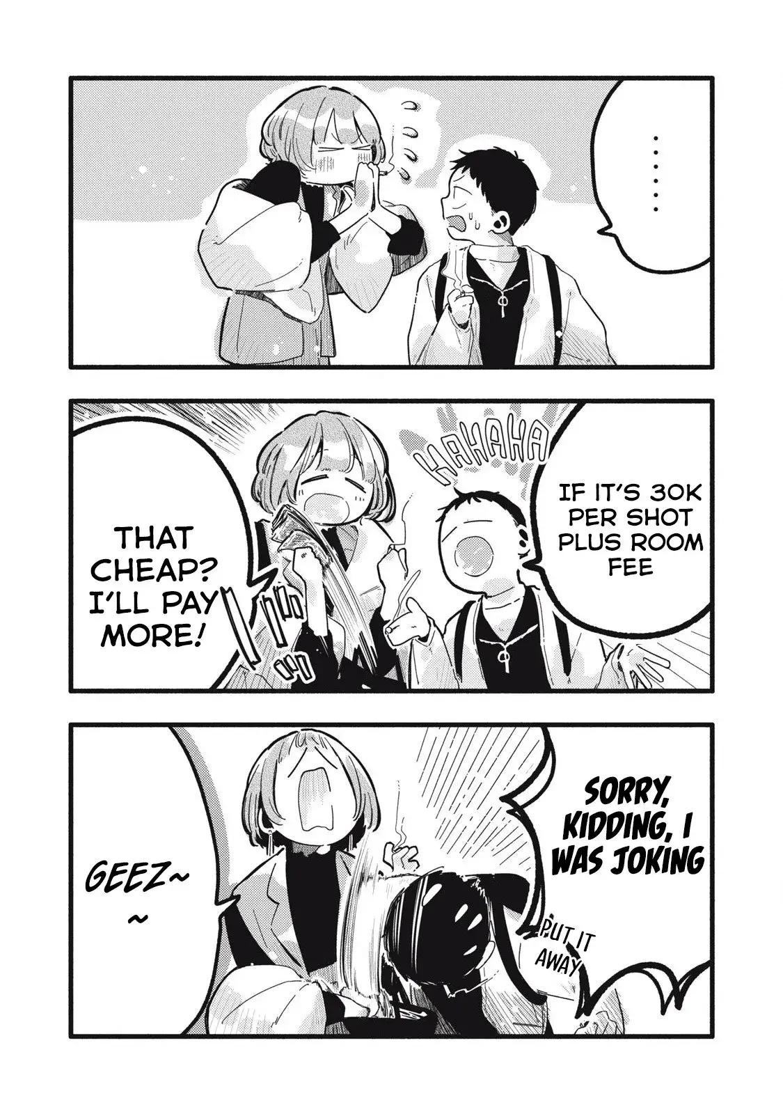 Pure 0.01 mm — Chapter 29 — Page 6