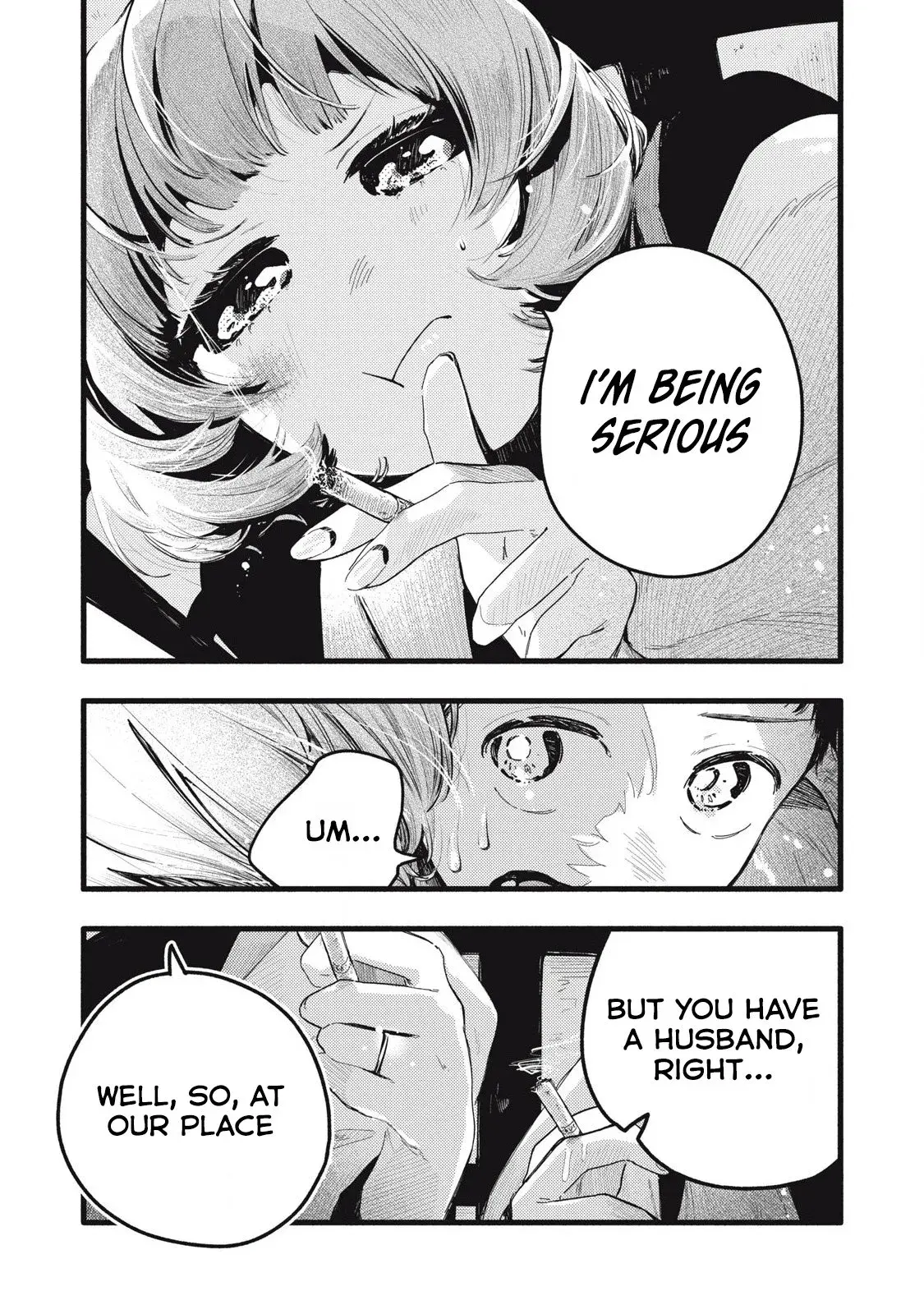 Pure 0.01 mm — Chapter 29 — Page 7