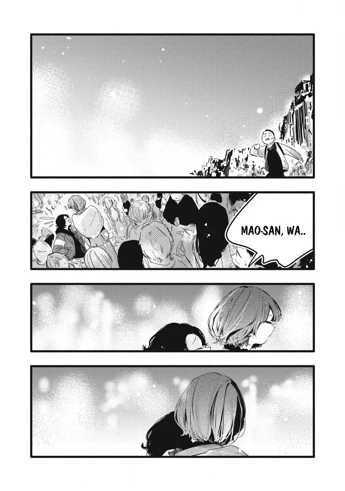 Pure 0.01 mm — Chapter 29 — Page 14