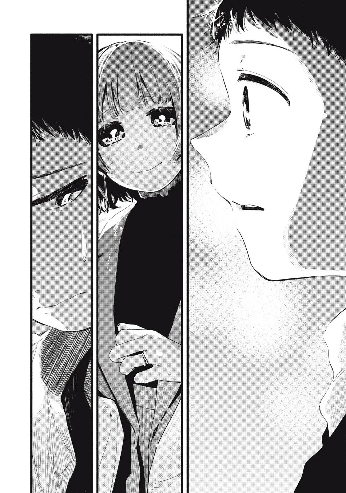 Pure 0.01 mm — Chapter 30 — Page 4