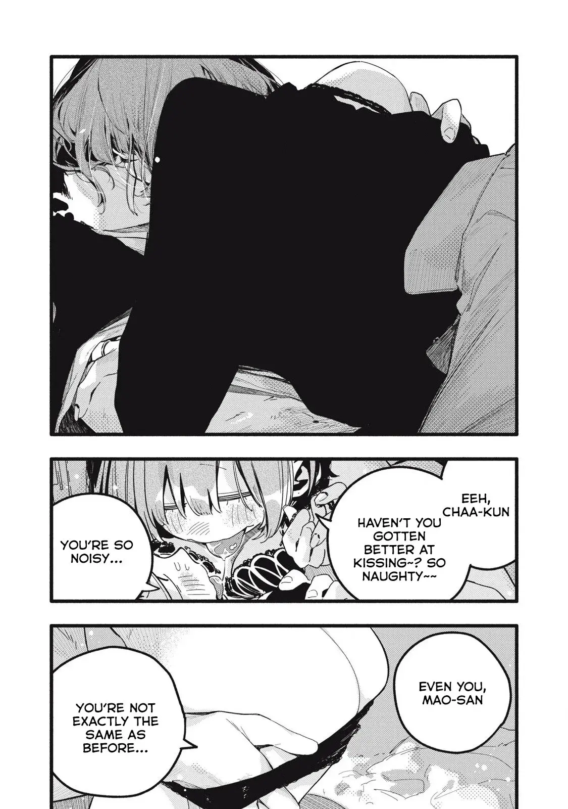 Pure 0.01 mm — Chapter 30 — Page 8