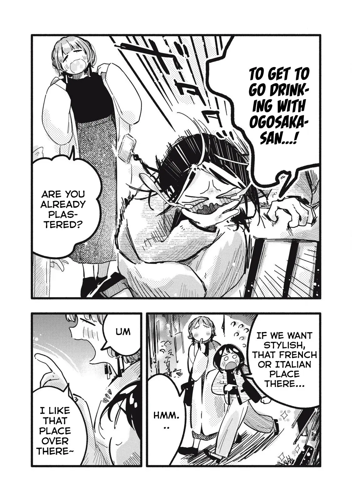 Pure 0.01 mm — Chapter 32 — Page 2
