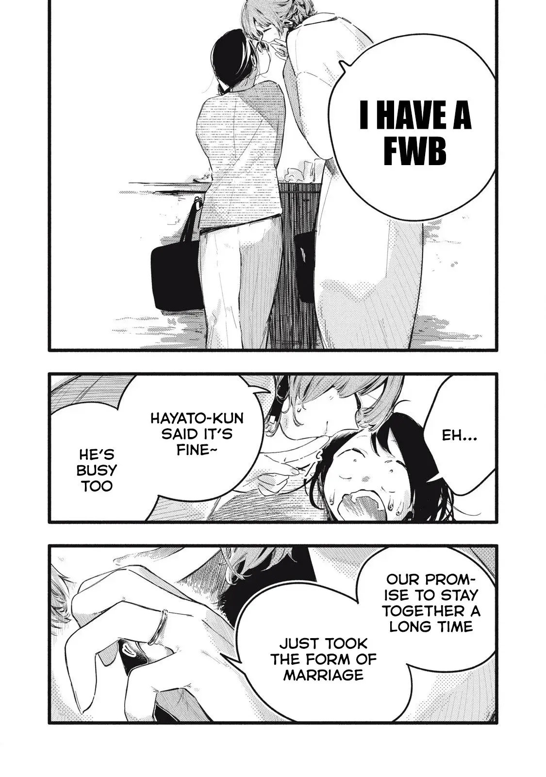 Pure 0.01 mm — Chapter 32 — Page 6