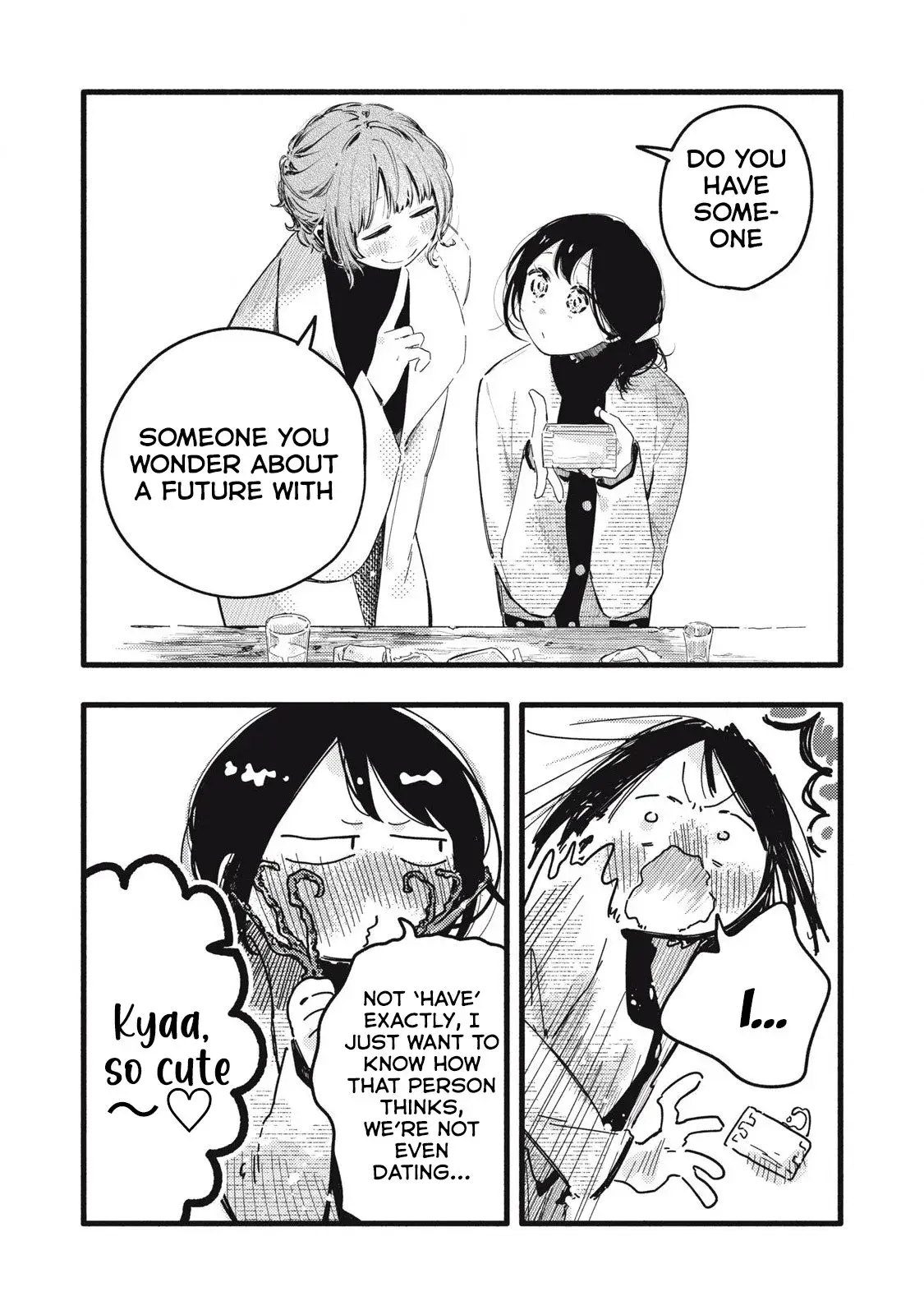 Pure 0.01 mm — Chapter 32 — Page 8