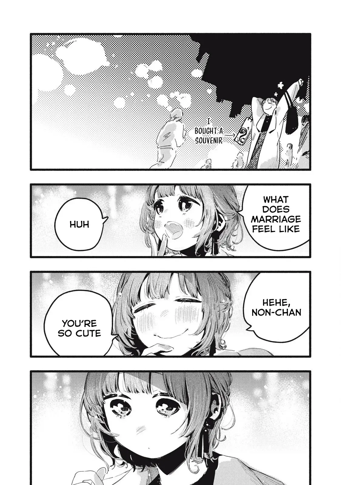 Pure 0.01 mm — Chapter 32 — Page 10