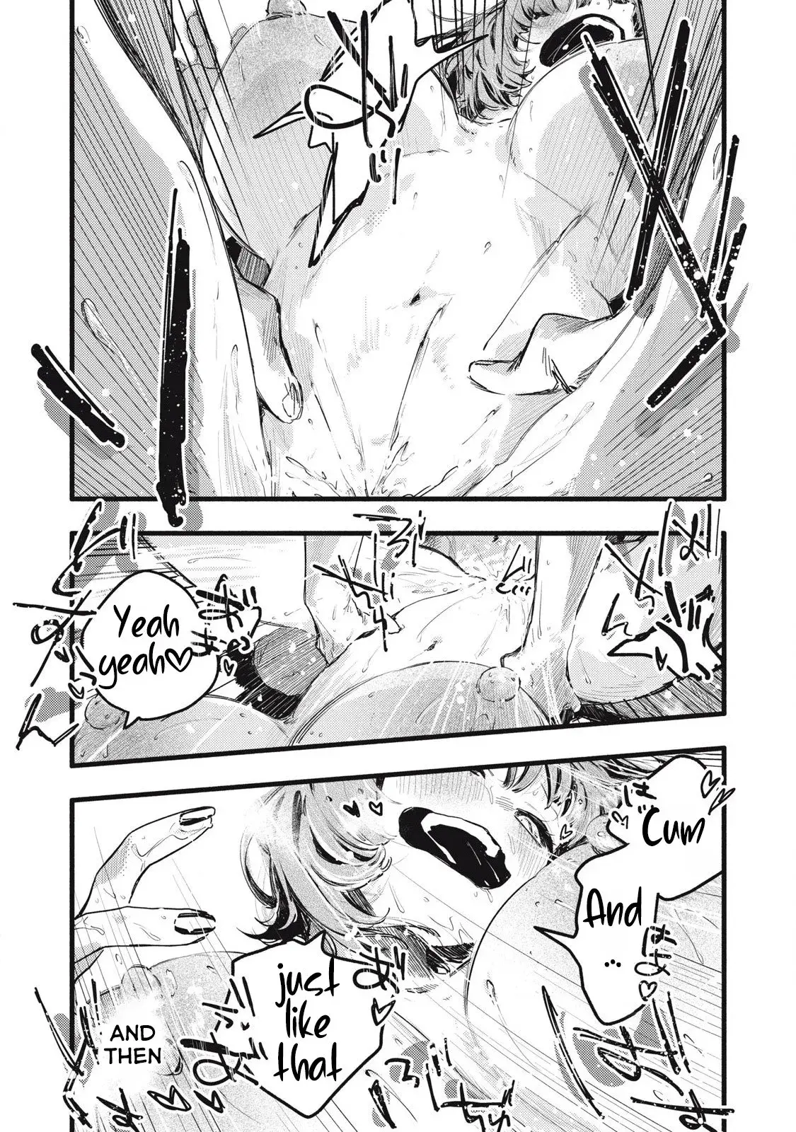 Pure 0.01 mm — Chapter 34 — Page 9