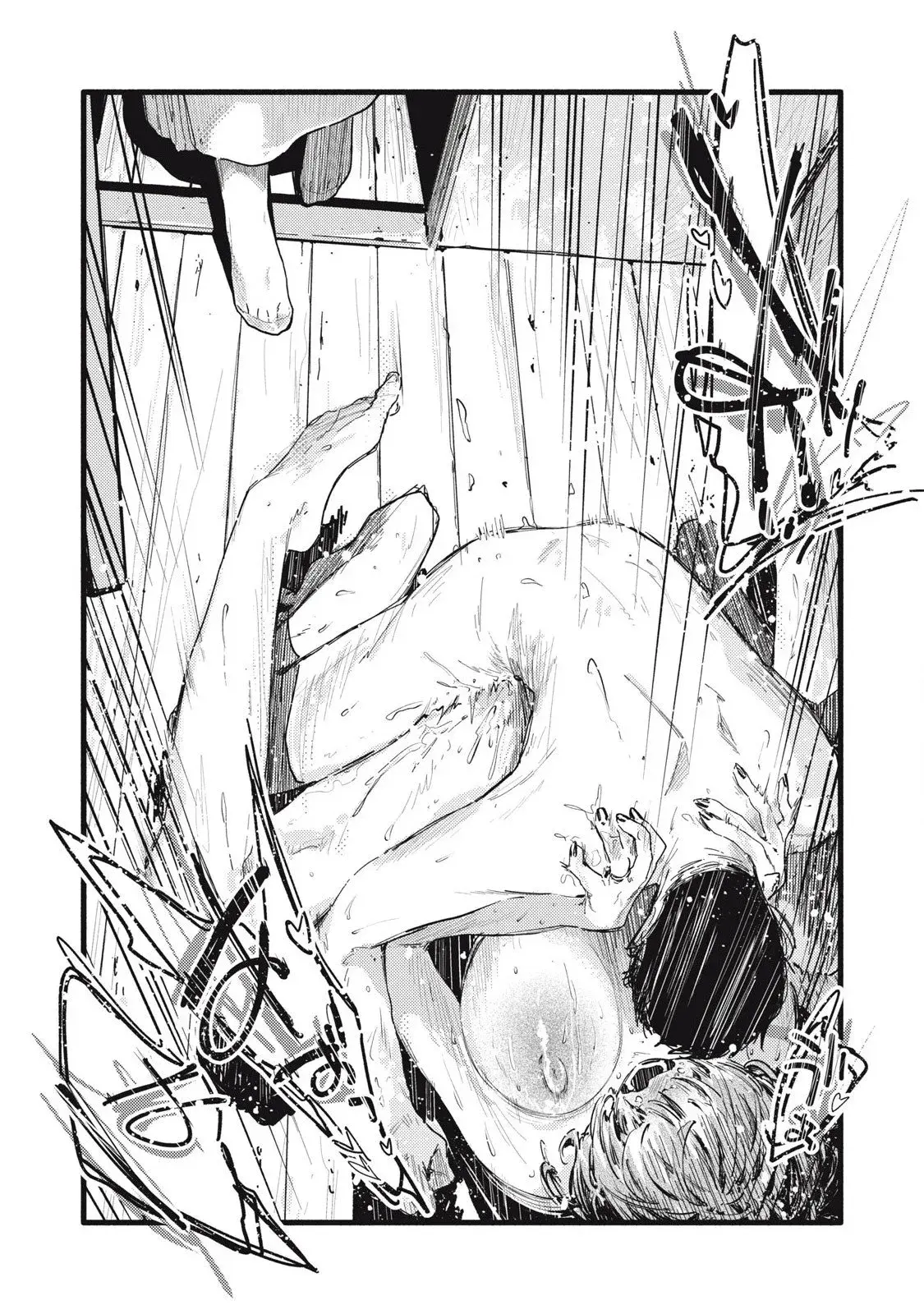 Pure 0.01 mm — Chapter 35 — Page 6