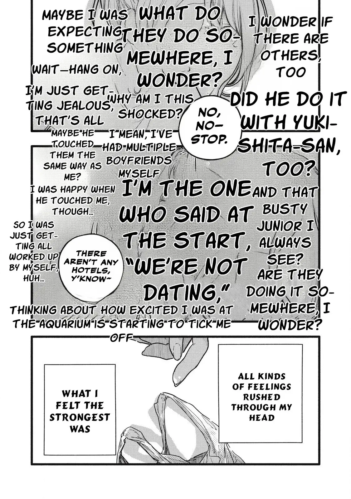 Pure 0.01 mm — Chapter 35 — Page 9
