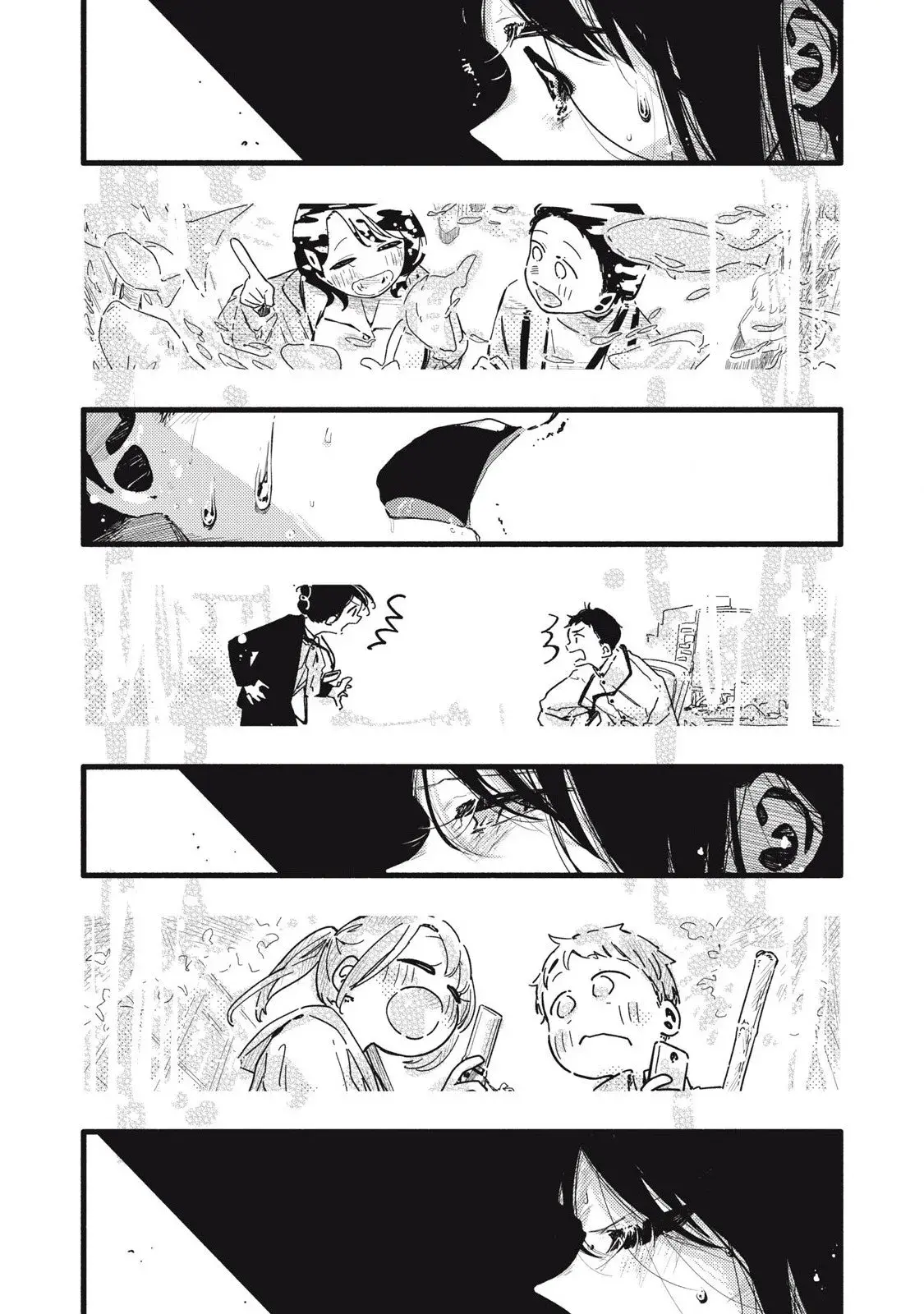 Pure 0.01 mm — Chapter 35 — Page 13