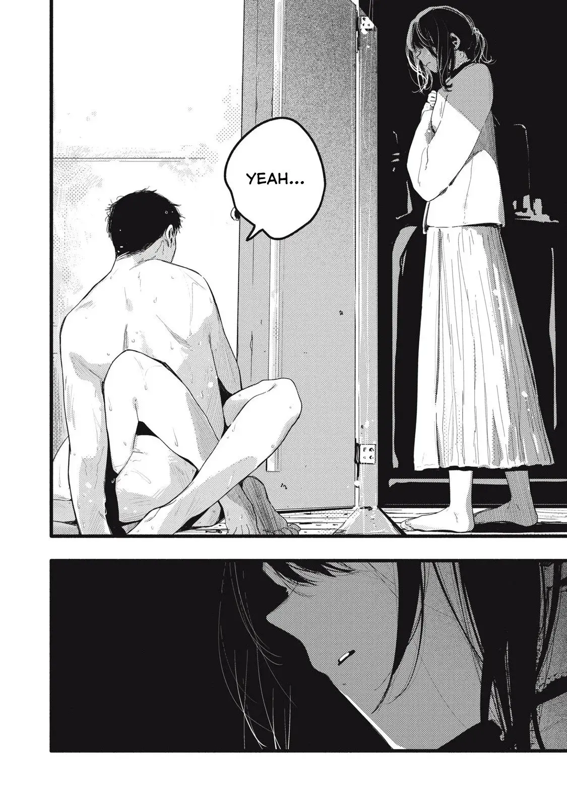 Pure 0.01 mm — Chapter 35 — Page 14
