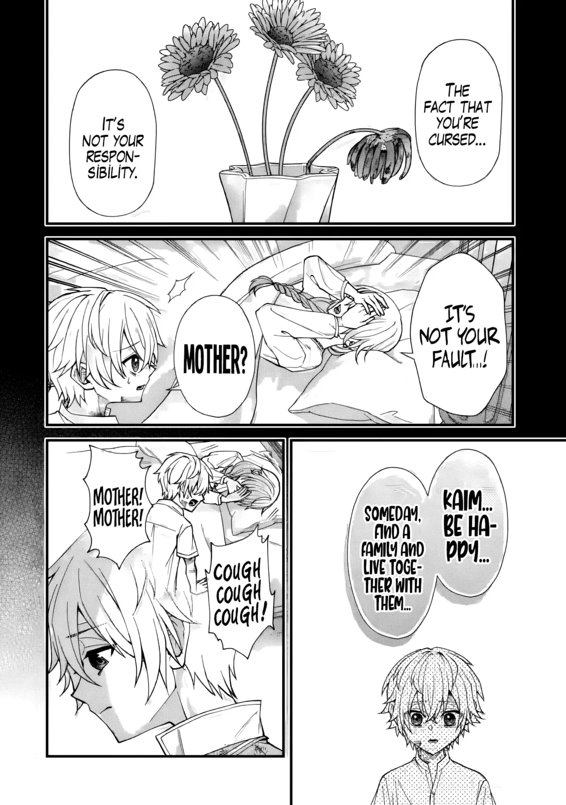 Doku no Ou Saikyou no Chikara ni Kakusei Shita Ore wa Bikitachi wo Shitagae, Hatsujou Haaremu no Aruji to Naru