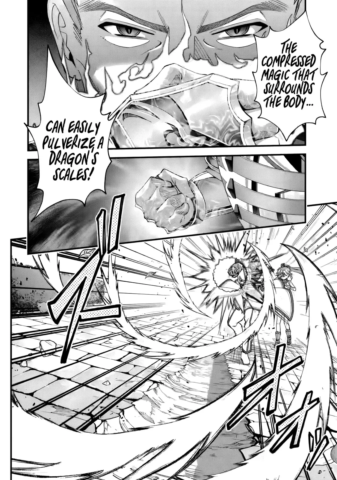 Doku no Ou Saikyou no Chikara ni Kakusei Shita Ore wa Bikitachi wo Shitagae, Hatsujou Haaremu no Aruji to Naru