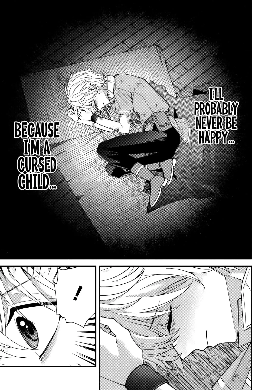 Doku no Ou Saikyou no Chikara ni Kakusei Shita Ore wa Bikitachi wo Shitagae, Hatsujou Haaremu no Aruji to Naru