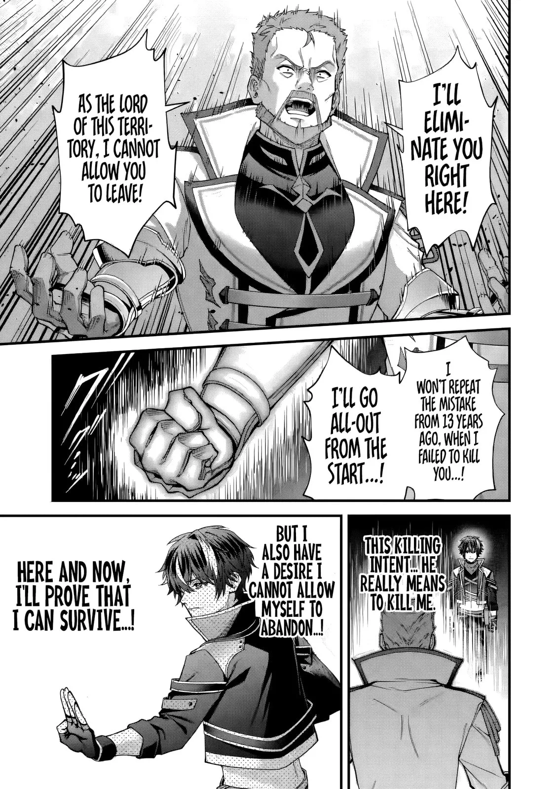 Doku no Ou Saikyou no Chikara ni Kakusei Shita Ore wa Bikitachi wo Shitagae, Hatsujou Haaremu no Aruji to Naru