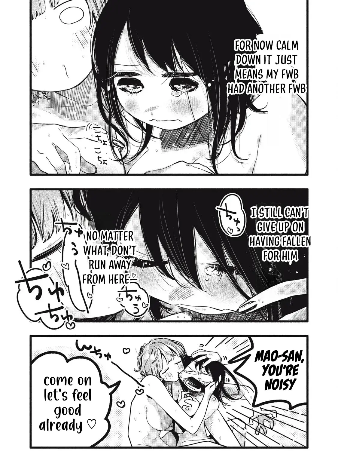 Pure 0.01 mm — Chapter 37 — Page 3