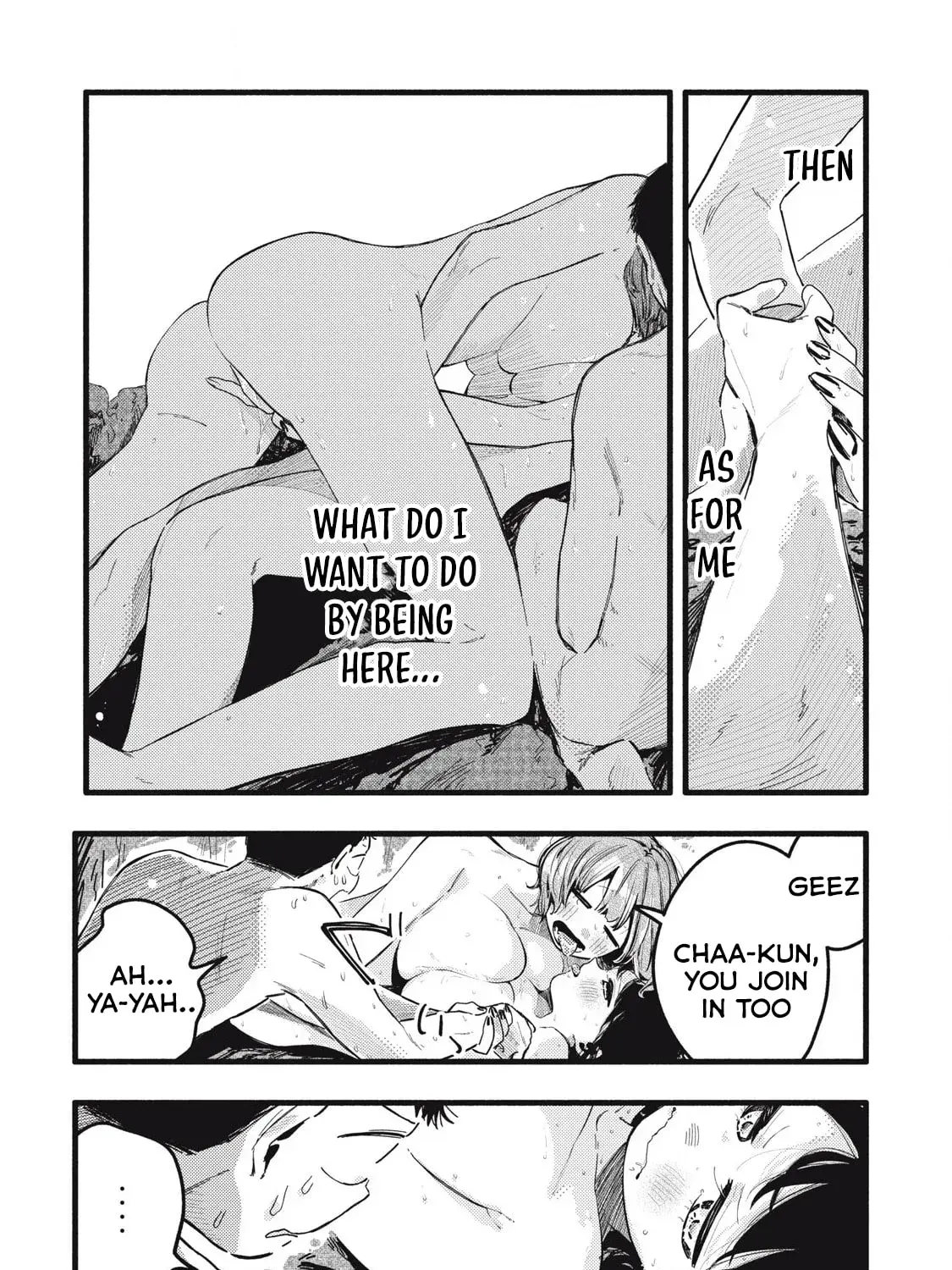 Pure 0.01 mm — Chapter 37 — Page 9