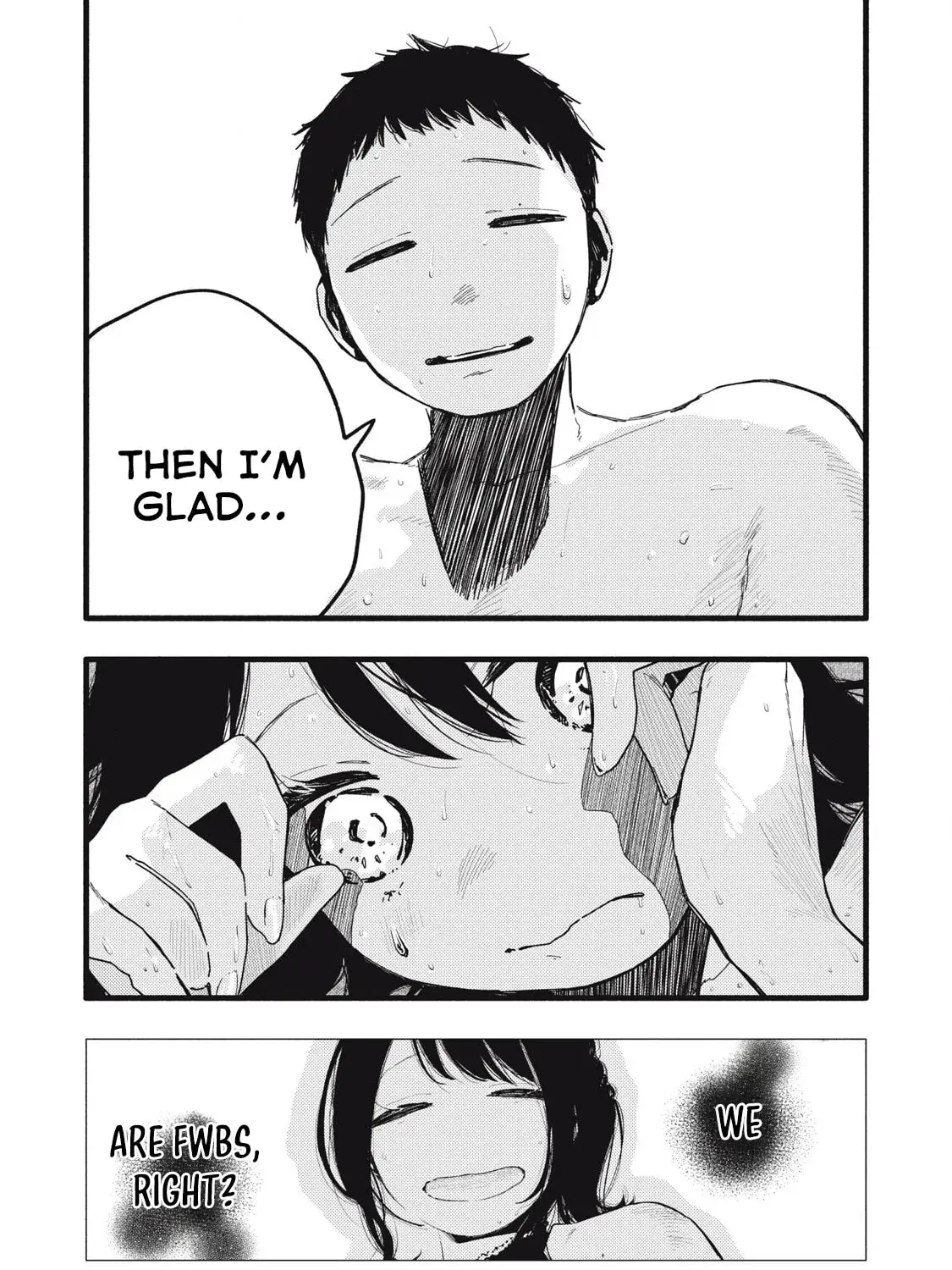 Pure 0.01 mm — Chapter 37 — Page 23