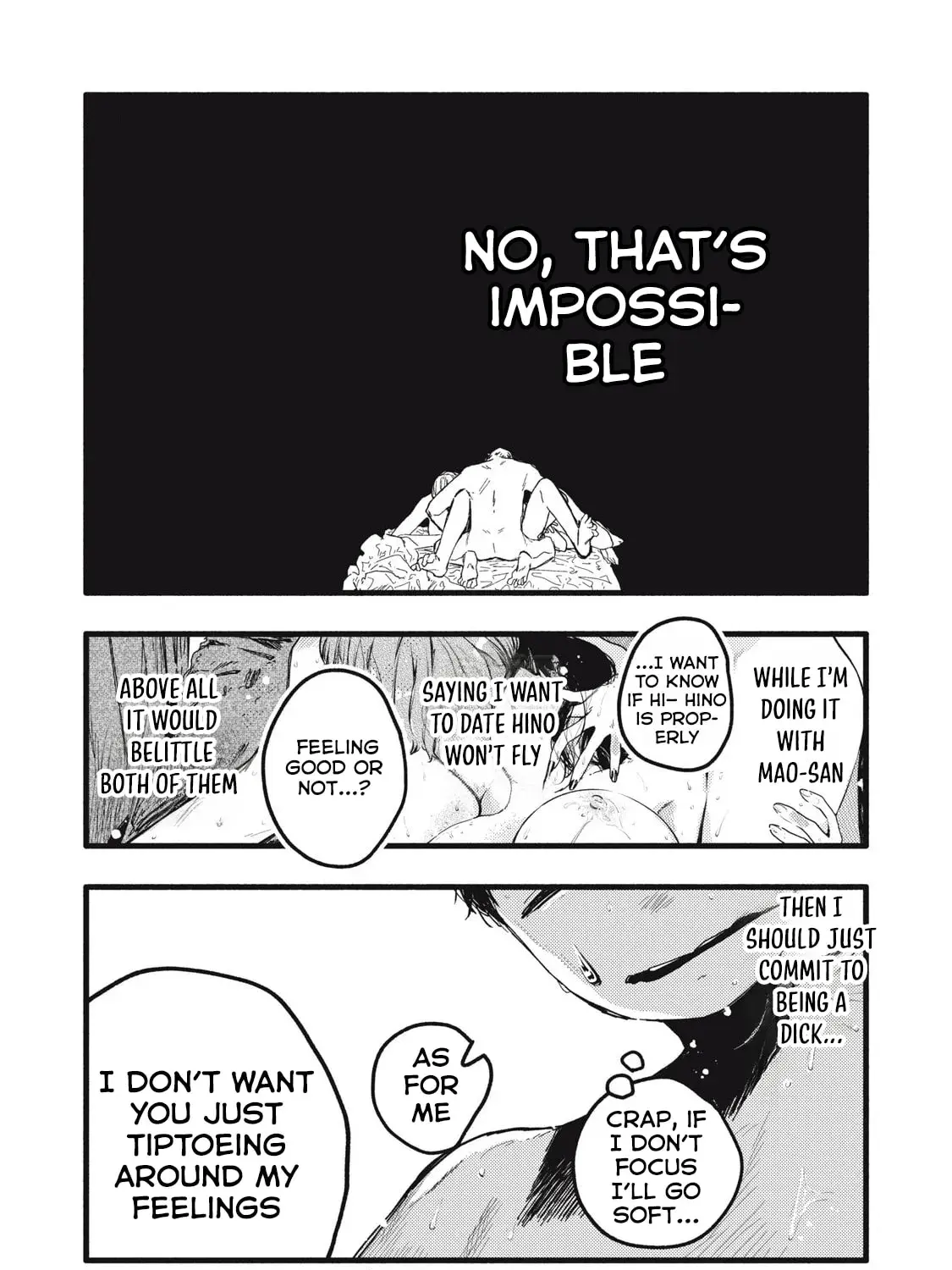 Pure 0.01 mm — Chapter 38 — Page 3