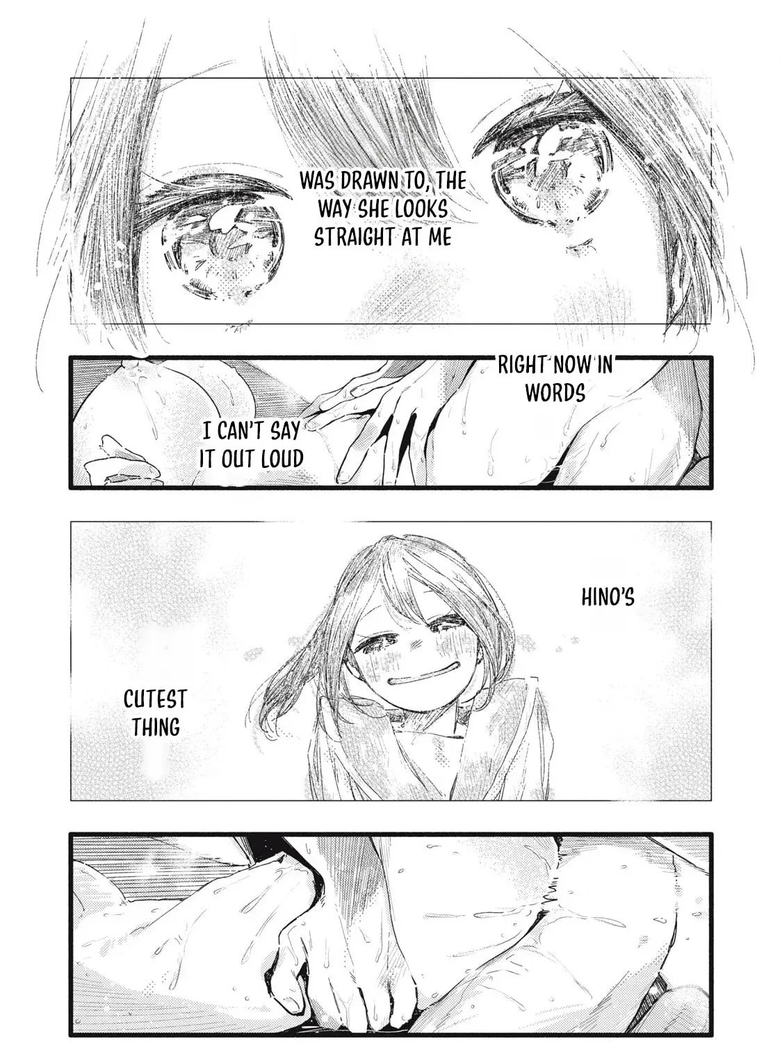 Pure 0.01 mm — Chapter 38 — Page 7
