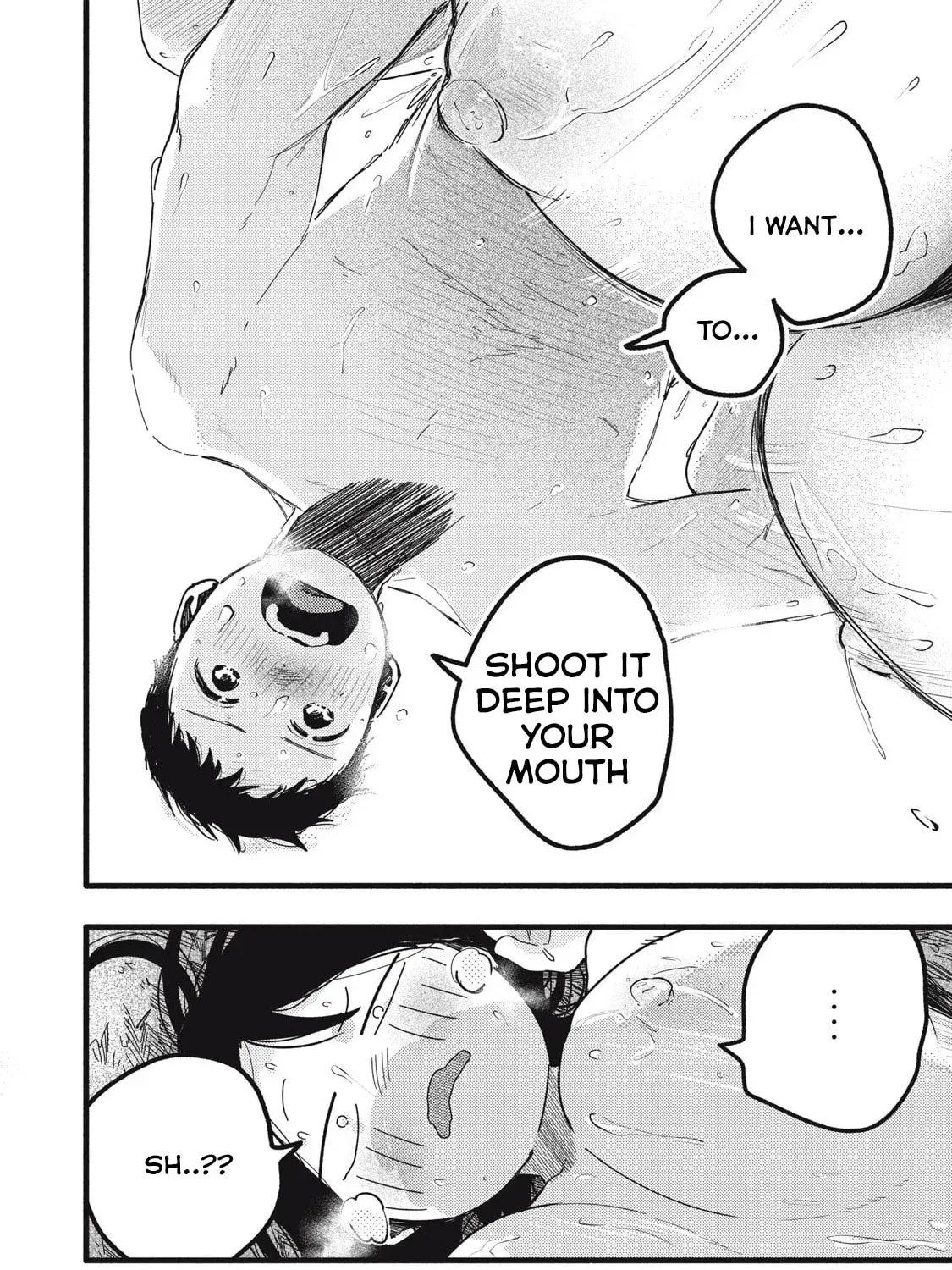 Pure 0.01 mm — Chapter 38 — Page 11