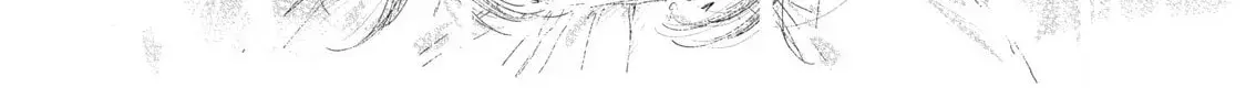 Pure 0.01 mm — Chapter 38 — Page 14