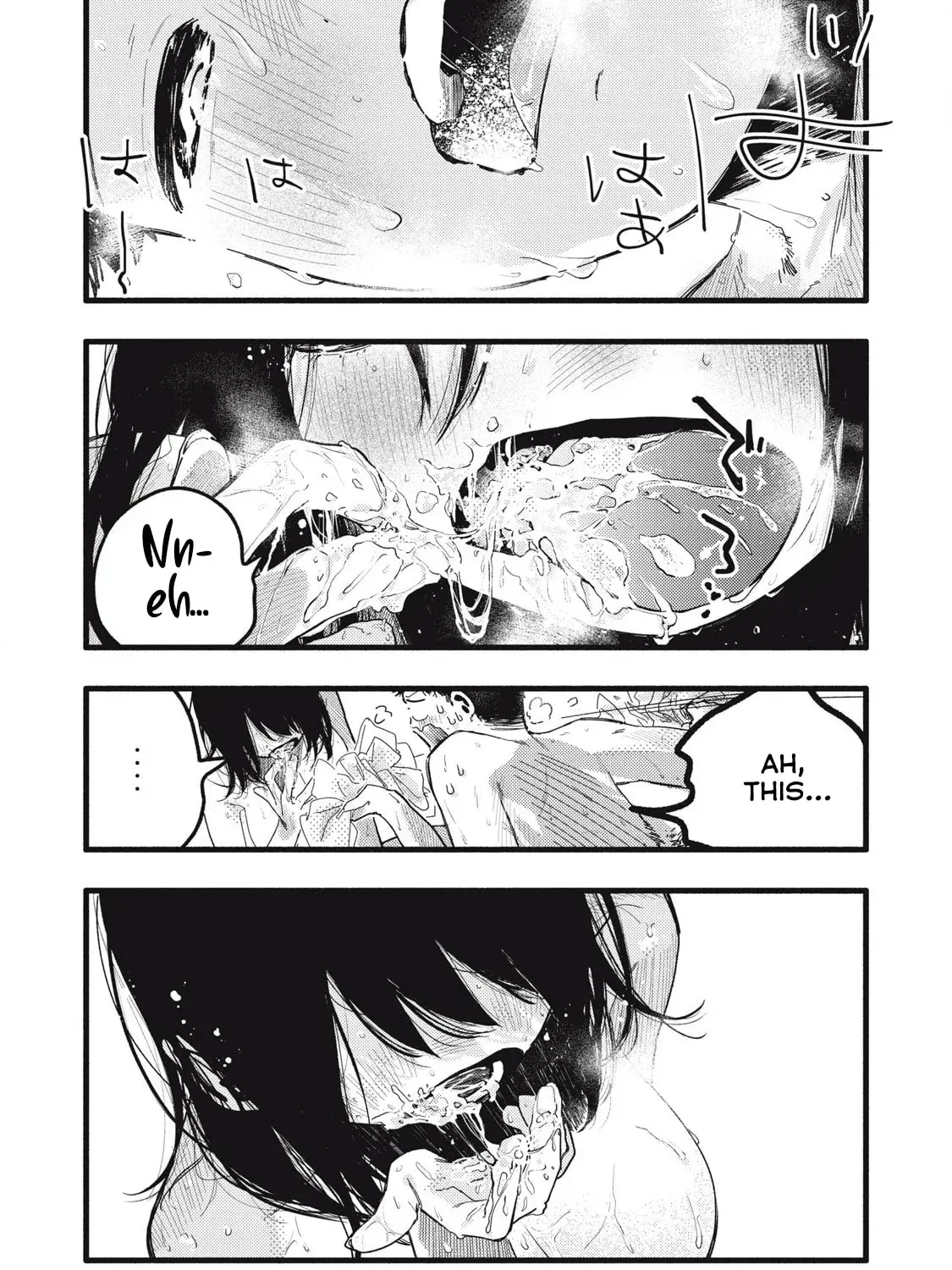 Pure 0.01 mm — Chapter 38 — Page 17