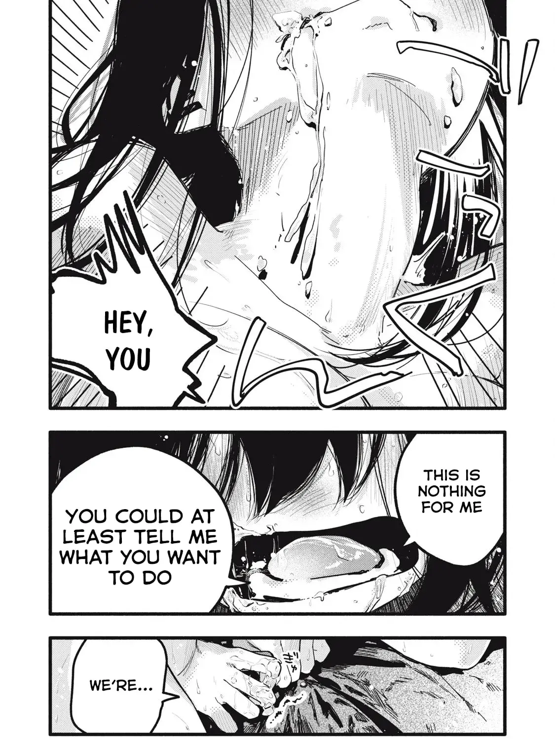 Pure 0.01 mm — Chapter 38 — Page 19