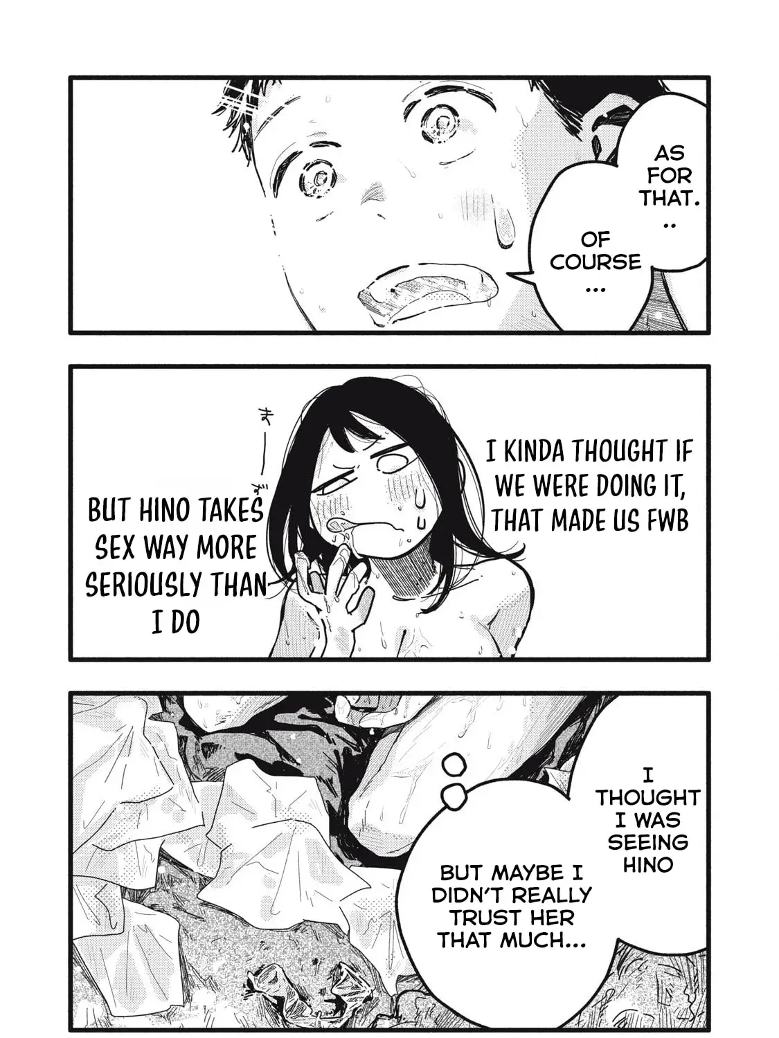 Pure 0.01 mm — Chapter 38 — Page 23