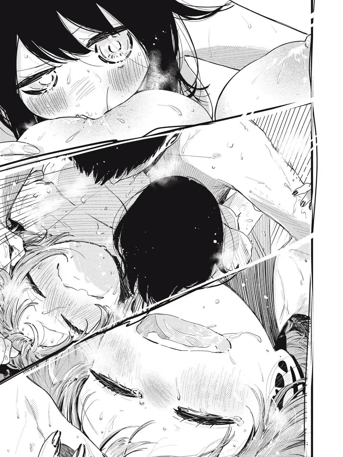 Pure 0.01 mm — Chapter 39 — Page 17