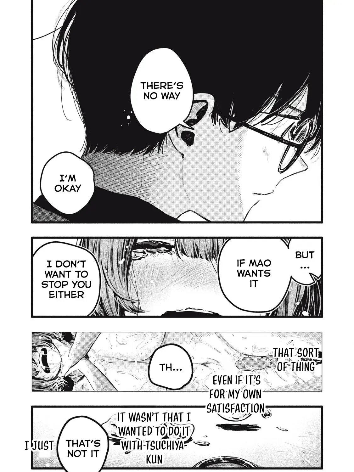 Pure 0.01 mm — Chapter 40 — Page 17
