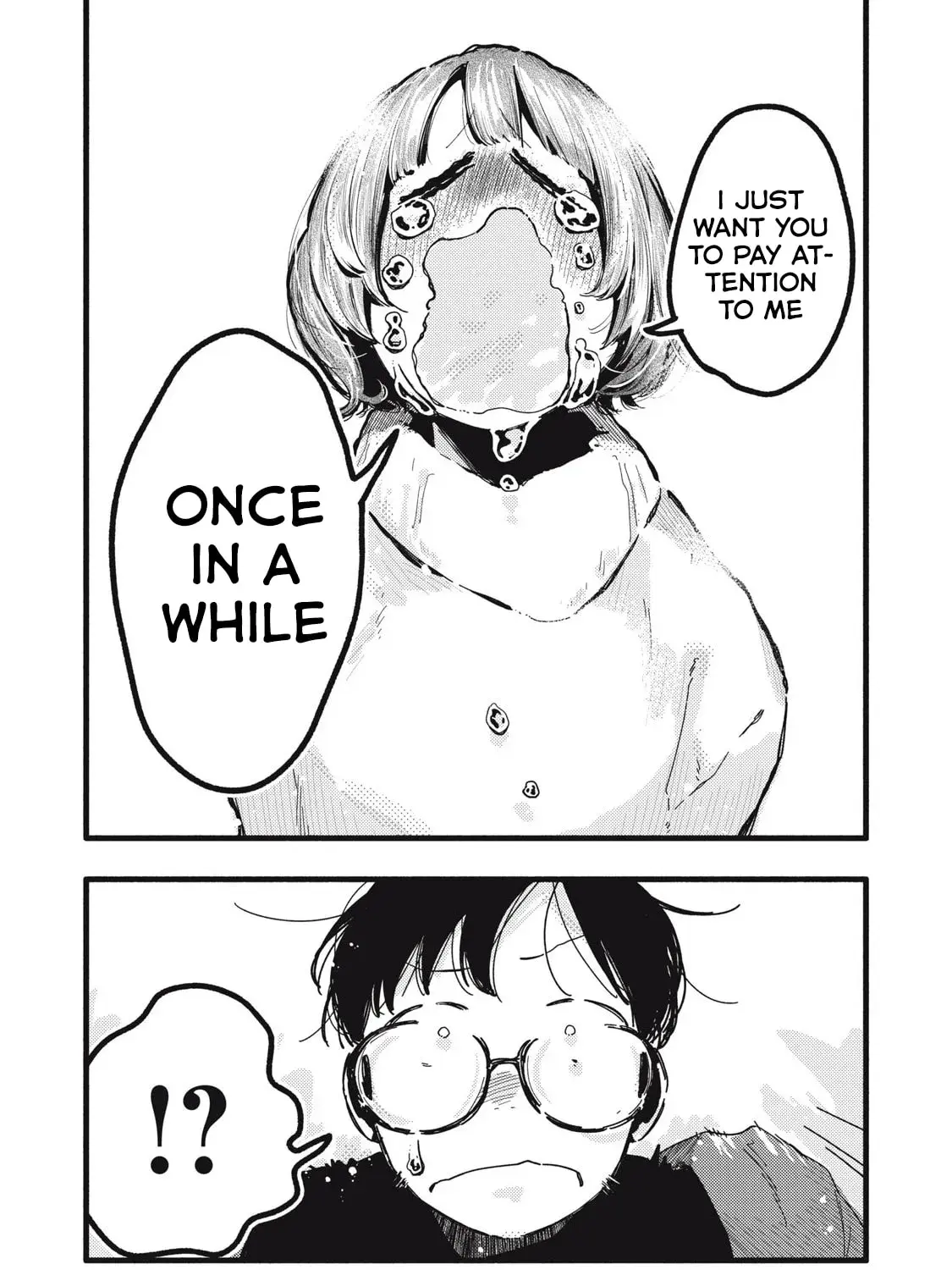 Pure 0.01 mm — Chapter 40 — Page 19