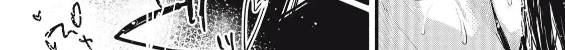 Pure 0.01 mm — Chapter 41 — Page 20