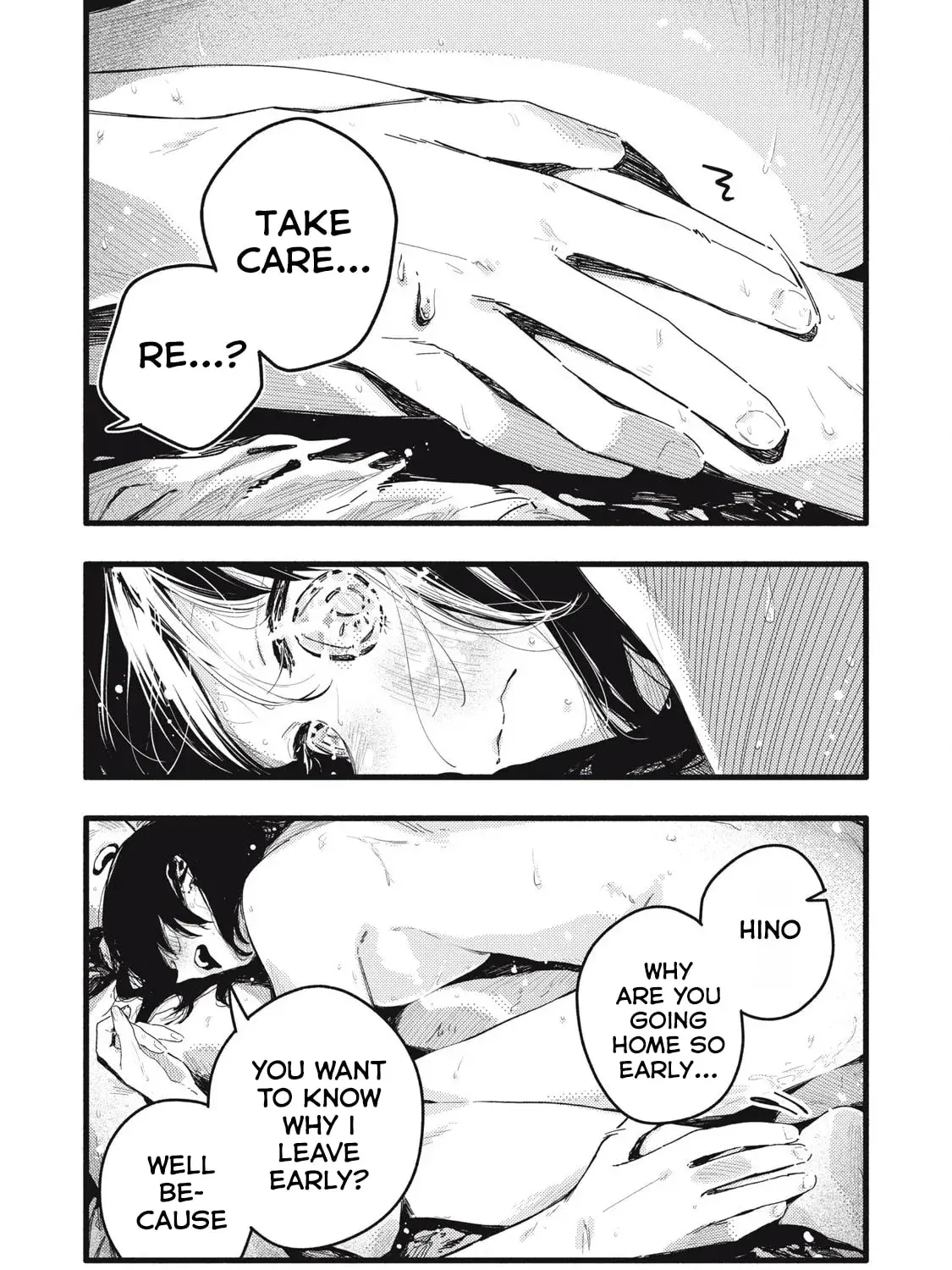 Pure 0.01 mm — Chapter 41 — Page 25