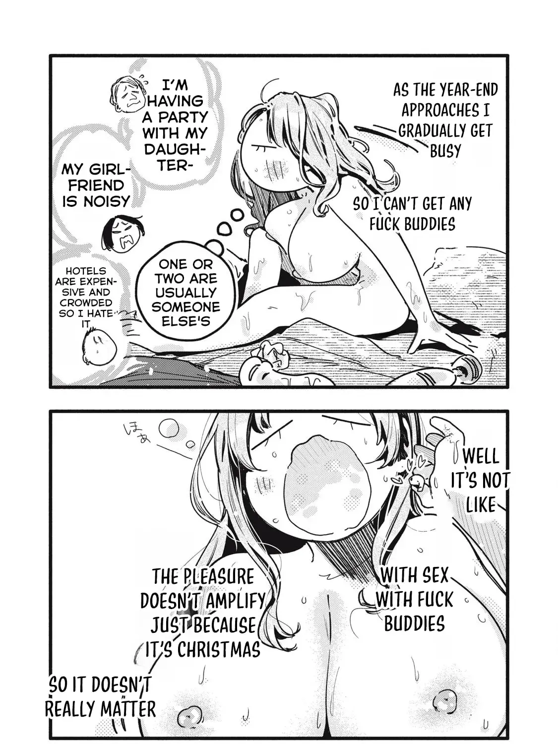 Pure 0.01 mm — Chapter 42 — Page 21