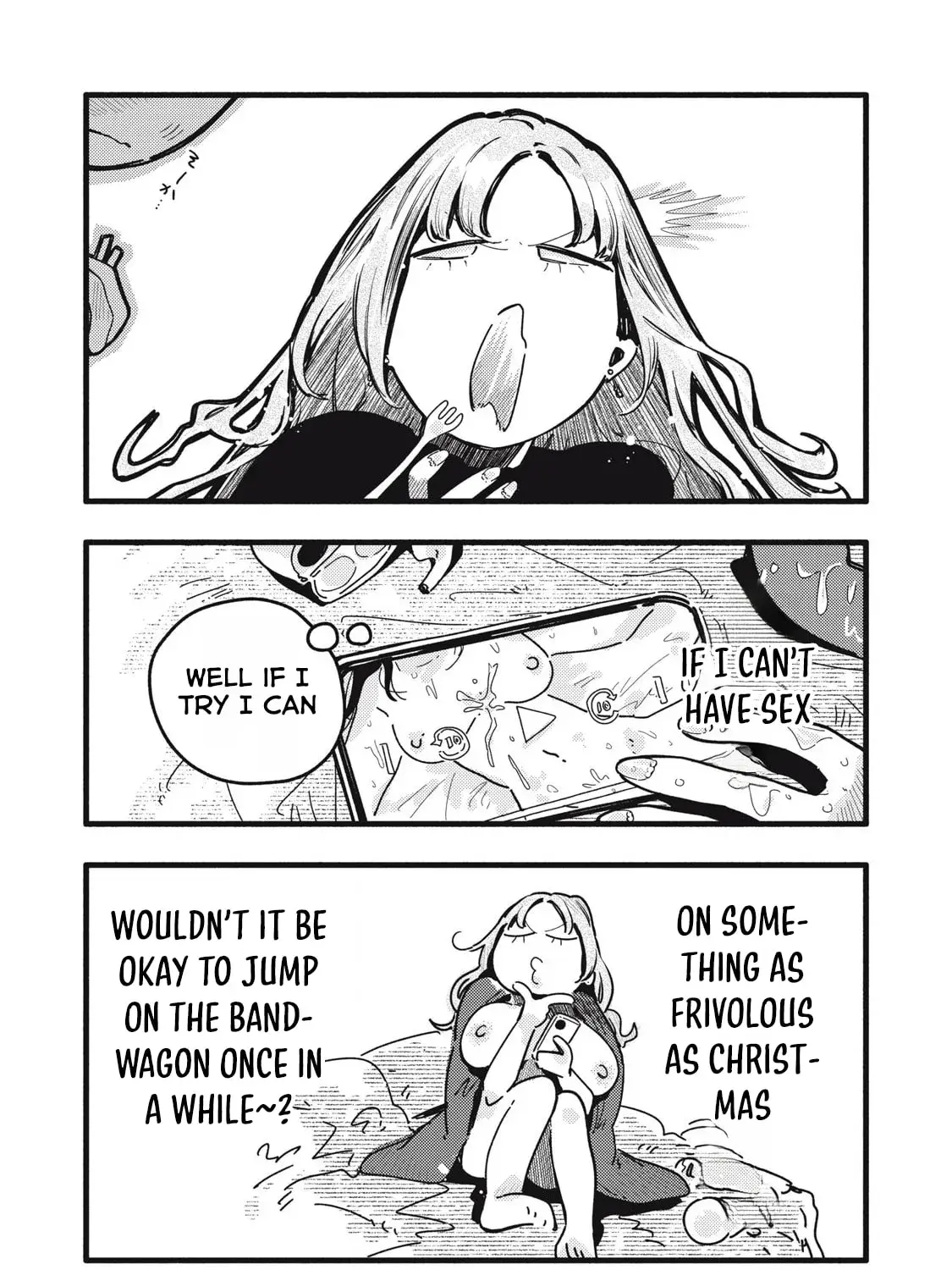 Pure 0.01 mm — Chapter 42 — Page 25