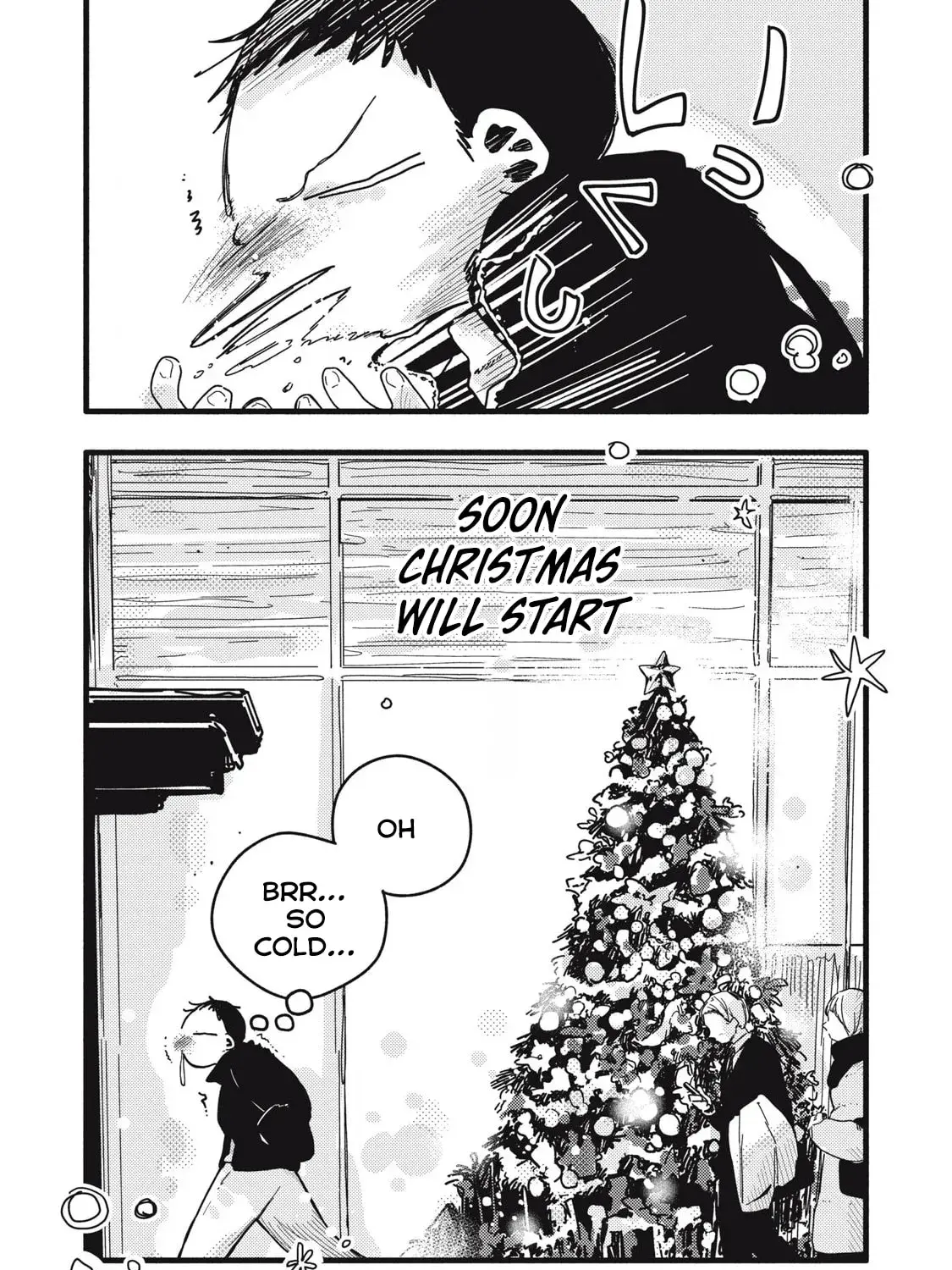 Pure 0.01 mm — Chapter 42 — Page 31