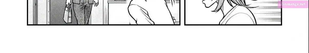Futei no Olympia — Chapter 3 — Page 32