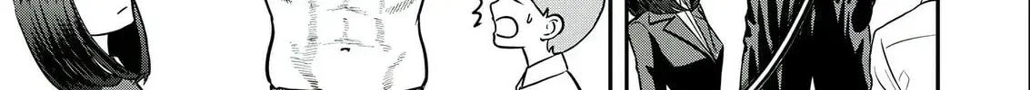 Futei no Olympia — Chapter 4 — Page 70