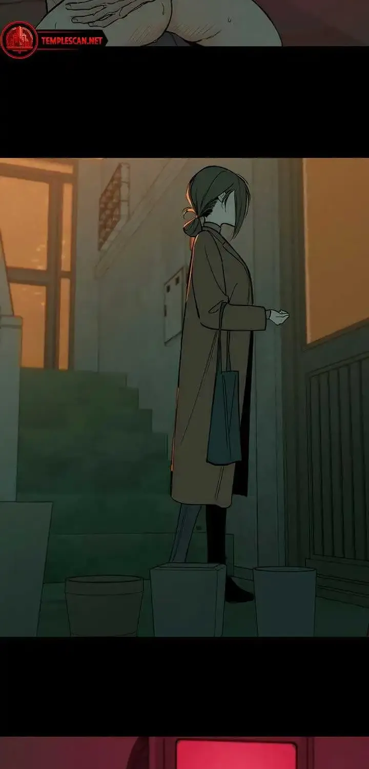 Tears On A Withered Flower