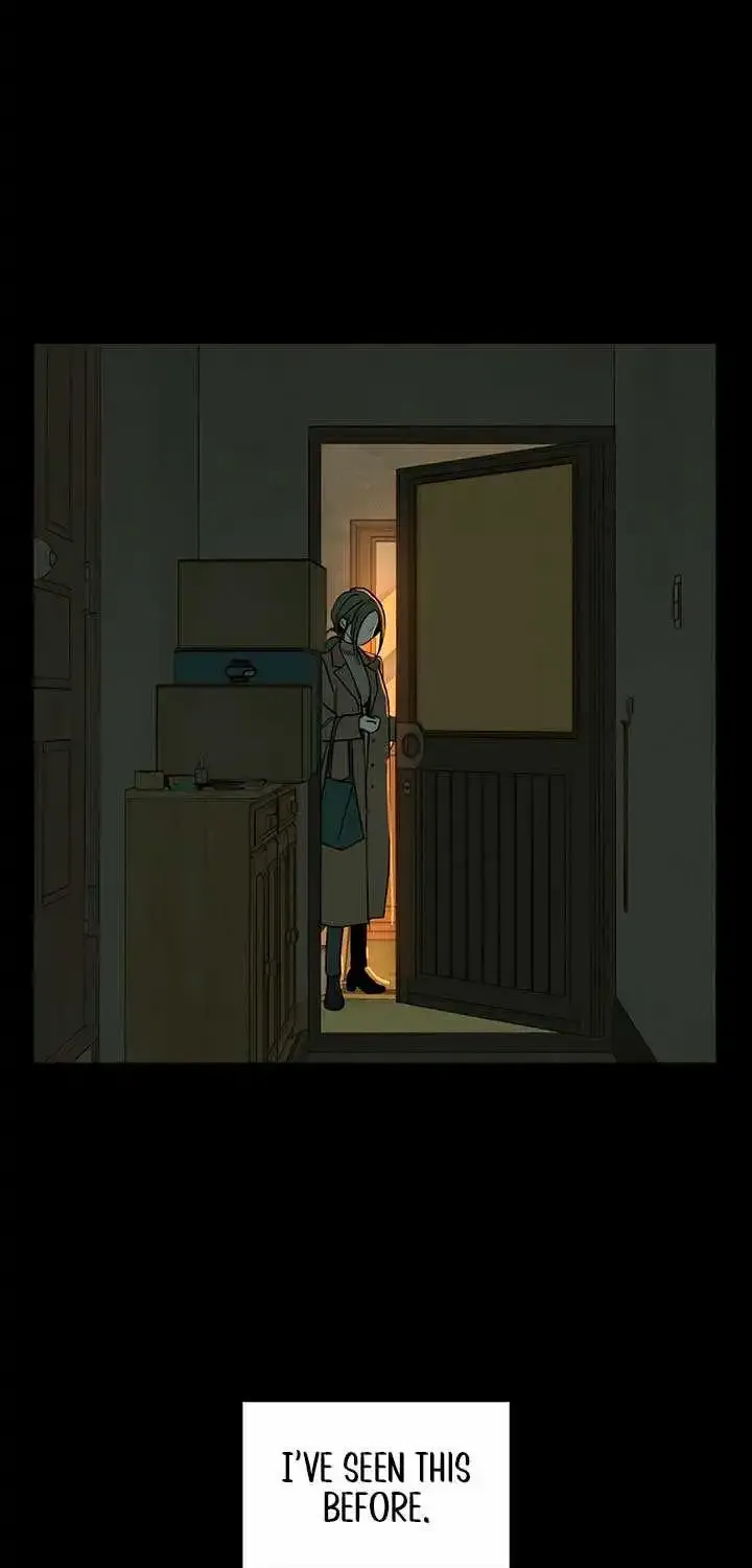 Tears On A Withered Flower