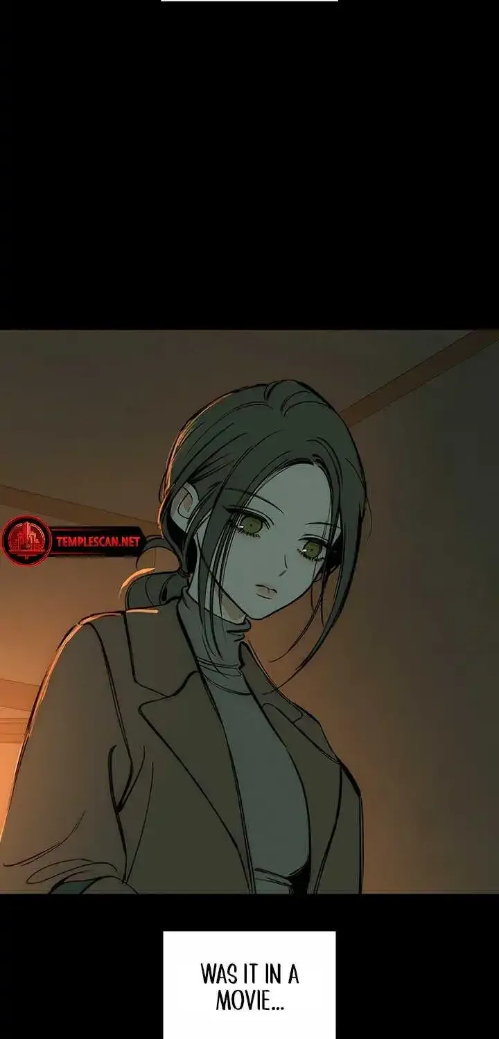 Tears On A Withered Flower