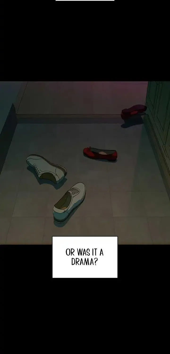 Tears On A Withered Flower