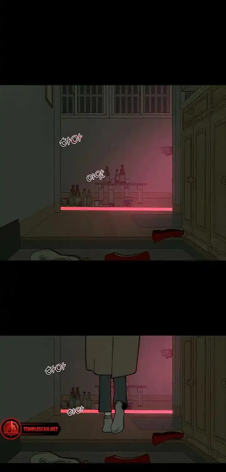 Tears On A Withered Flower