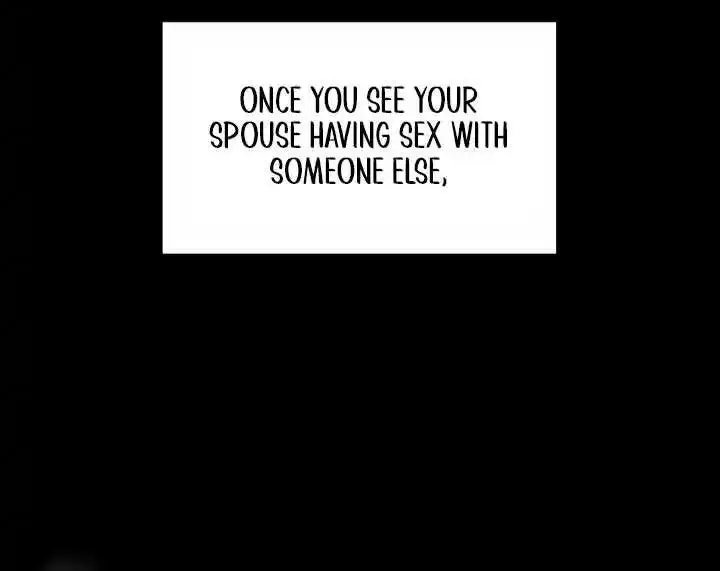 Tears On A Withered Flower