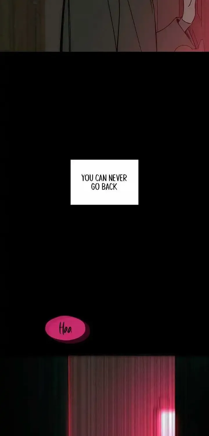 Tears On A Withered Flower