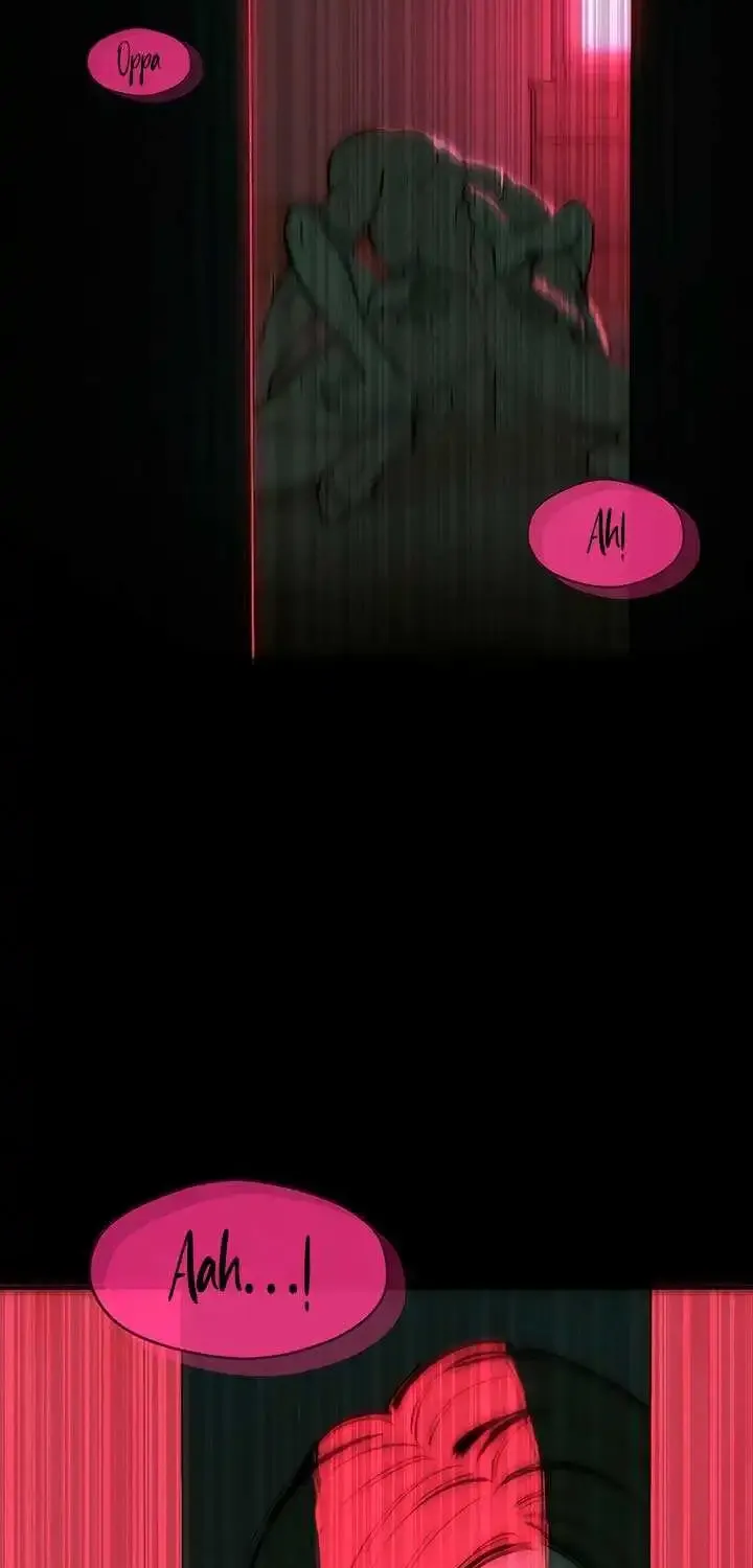 Tears On A Withered Flower