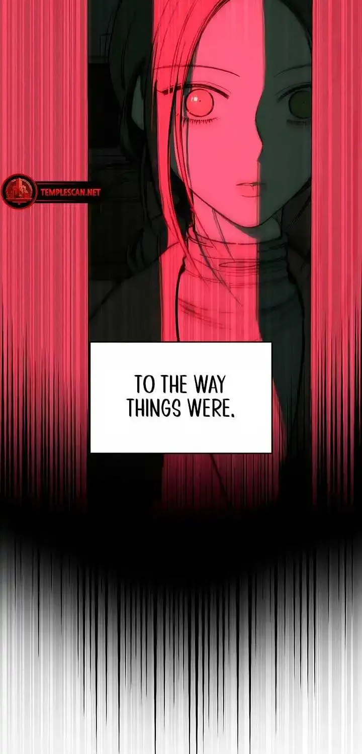 Tears On A Withered Flower