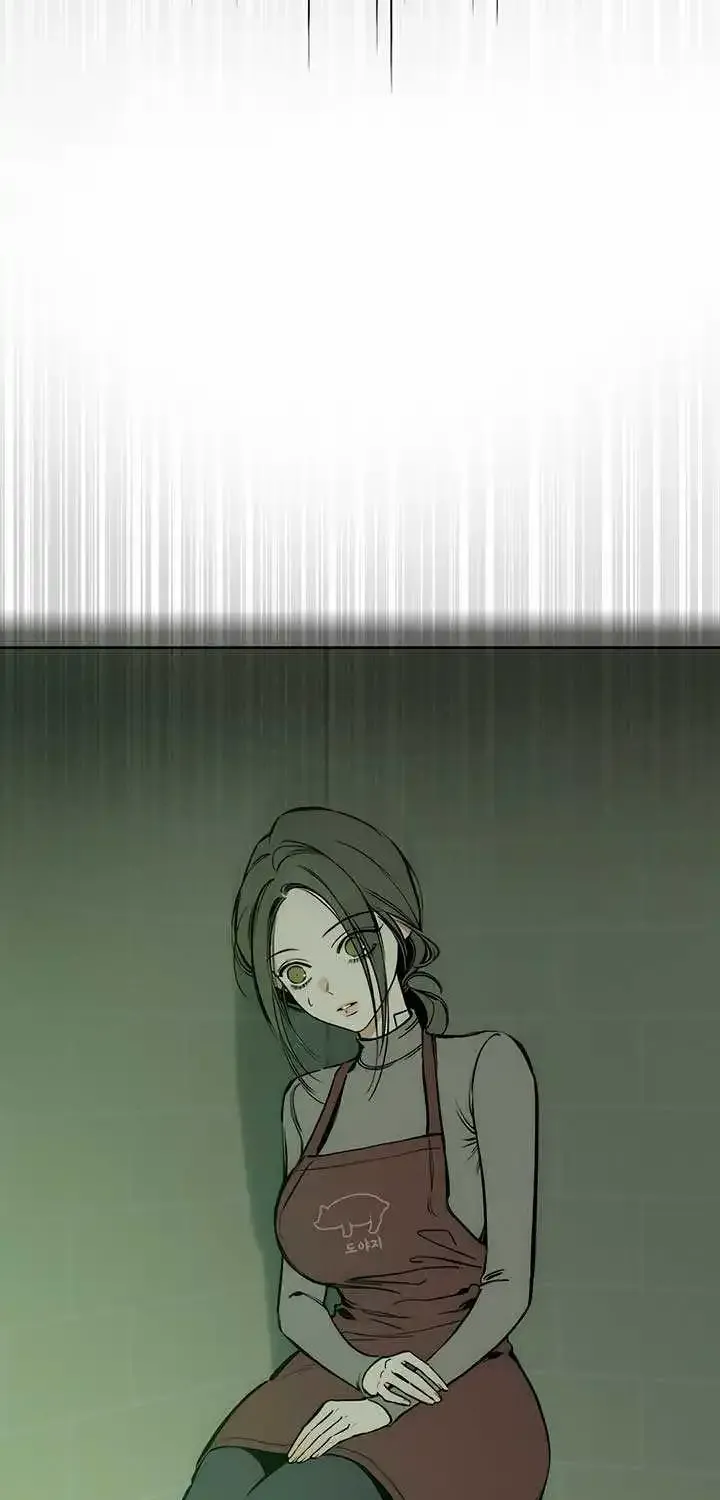 Tears On A Withered Flower