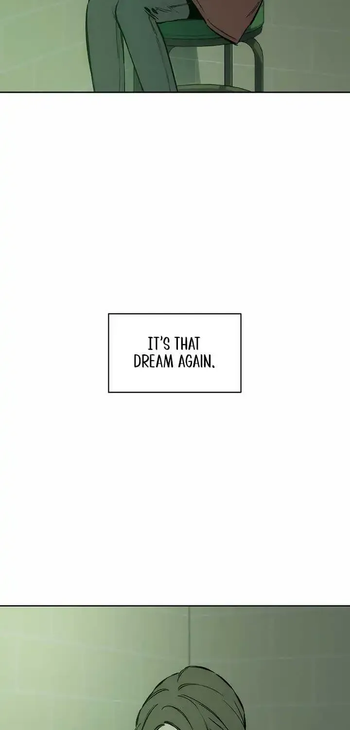 Tears On A Withered Flower