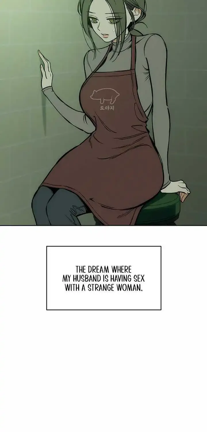 Tears On A Withered Flower